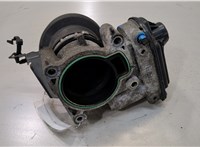  Заслонка дроссельная Ford Focus 2 2005-2008 20105196 #2