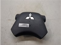 MN103444XA Подушка безопасности водителя Mitsubishi Grandis 20105207 #5