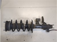 KN1C34900A, KB7W34011C Амортизатор подвески Mazda CX-5 2017- 20105225 #1