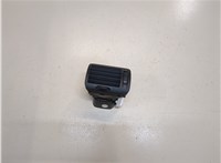 3B0819703 Дефлектор обдува салона Volkswagen Passat 5 1996-2000 20105227 #2