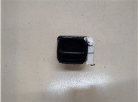 3B0819703 Дефлектор обдува салона Volkswagen Passat 5 1996-2000 20105227 #3