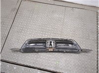  Решетка радиатора Honda CR-V 2002-2006 20105237 #2