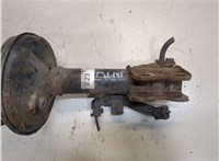  Амортизатор подвески Toyota Corolla E11 1997-2001 20105279 #2