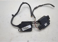 55487663 Датчик NOX Opel Insignia 2017-2022 20105283 #4
