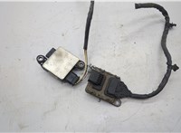 55487663 Датчик NOX Opel Insignia 2017-2022 20105283 #5