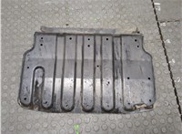  Защита днища, запаски, КПП, подвески Mitsubishi Pajero 2006-2014 20105286 #2