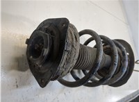  Амортизатор подвески Nissan Qashqai 2006-2013 20105296 #3