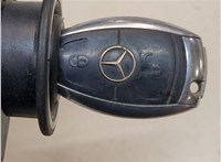 2095450508, 33002406 Замок зажигания Mercedes C W203 2000-2007 20105325 #4