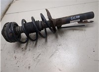  Амортизатор подвески Renault Megane 2 2002-2009 20105326 #7