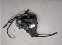 6Q0131075 Блок клапанов Volkswagen Jetta 5 2004-2010 20105330 #5