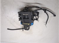 6Q0131075 Блок клапанов Volkswagen Jetta 5 2004-2010 20105330 #6
