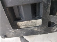 6Q0131075 Блок клапанов Volkswagen Jetta 5 2004-2010 20105330 #7