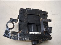  Блок клапанов Skoda Octavia (A5) 2004-2008 20105337 #3