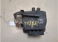 1K0906279B, 6Q0906625E Блок клапанов Skoda Octavia (A5) 2004-2008 20105337 #4