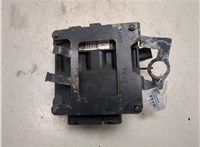 1K0906279B, 6Q0906625E Блок клапанов Skoda Octavia (A5) 2004-2008 20105337 #5