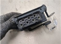 1K0906279B, 6Q0906625E Блок клапанов Skoda Octavia (A5) 2004-2008 20105337 #6