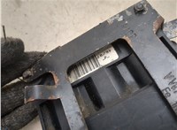 1K0906279B, 6Q0906625E Блок клапанов Skoda Octavia (A5) 2004-2008 20105337 #7