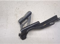  Петля капота Mazda 6 (GJ) 2012-2018 20105343 #1