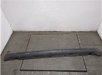  Накладка на порог Citroen C5 2008- 20105351 #1