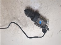 CC3041920A Цилиндр сцепления рабочий Mazda 5 (CR) 2005-2010 20105357 #4