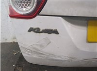 1545446, 8V4113A602AD Фонарь крышки багажника Ford Kuga 2008-2012 11257003 #2