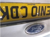 1545446, 8V4113A602AD Фонарь крышки багажника Ford Kuga 2008-2012 11257003 #3