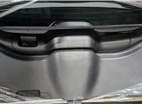  Крышка (дверь) багажника Ford Kuga 2008-2012 20105392 #4