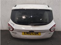 1545446, 8V4113A602AD Фонарь крышки багажника Ford Kuga 2008-2012 11257003 #13