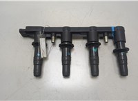 55561655 Катушка зажигания Opel Astra J 2010-2017 20105407 #2