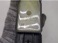 55561655 Катушка зажигания Opel Astra J 2010-2017 20105407 #3