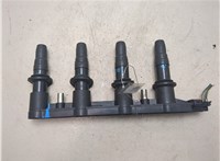 55561655 Катушка зажигания Opel Astra J 2010-2017 20105407 #3
