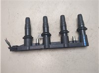 55561655 Катушка зажигания Opel Astra J 2010-2017 20105407 #4