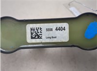 55561655 Катушка зажигания Opel Astra J 2010-2017 20105407 #5