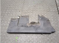 9650764380 Воздухозаборник Citroen C4 2004-2010 20105418 #2