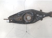  Рычаг подвески Mercedes E W210 1995-2002 20105435 #5