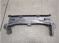 KB8A501C1 Пластик радиатора Mazda CX-5 2017- 20105460 #2