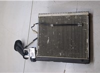 8850121032 Радиатор кондиционера салона Scion tC 2004-2010 20105469 #6