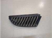  Решетка радиатора Mitsubishi Colt 2004-2008 20105470 #1