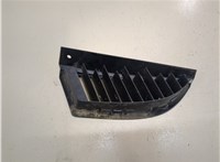  Решетка радиатора Mitsubishi Colt 2004-2008 20105470 #2