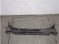  Жабо под дворники (дождевик) Ford Mondeo 5 2015- 20105473 #1