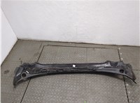  Жабо под дворники (дождевик) Ford Mondeo 5 2015- 20105473 #2