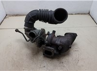 282014X700 Турбина Hyundai Terracan 2001-2007 20105478 #2