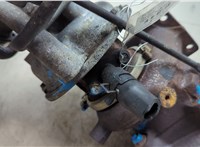 282014X700 Турбина Hyundai Terracan 2001-2007 20105478 #3