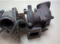 282014X700 Турбина Hyundai Terracan 2001-2007 20105478 #5