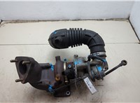 282014X700 Турбина Hyundai Terracan 2001-2007 20105478 #12