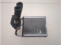 8710721020 Радиатор отопителя (печки) Scion tC 2004-2010 20105479 #3