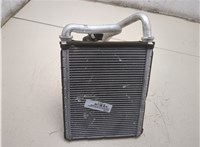 8710721020 Радиатор отопителя (печки) Scion tC 2004-2010 20105479 #4