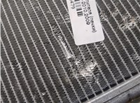 8710721020 Радиатор отопителя (печки) Scion tC 2004-2010 20105479 #5