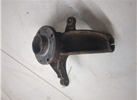  Ступица (кулак, цапфа) Renault Megane 2 2002-2009 20105503 #4