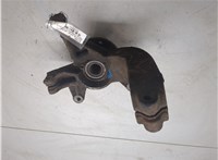  Ступица (кулак, цапфа) Renault Megane 2 2002-2009 20105503 #5